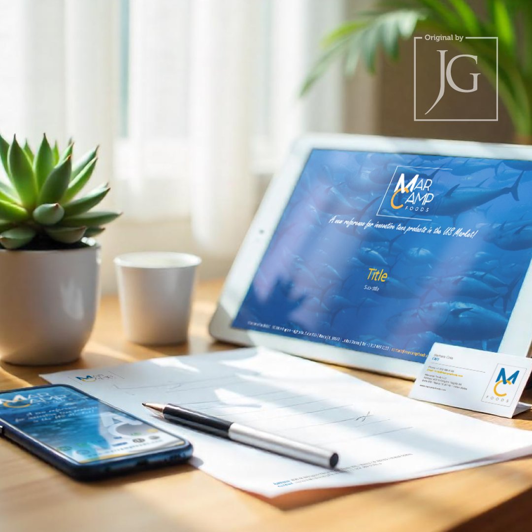 JorliGroup's tweet photo. Transformamos ideas en arte que conecta.
Creando diseños personalizados que resaltan la esencia de tus proyectos.
Haz que tu proyecto sea único. 
Contáctanos y transforma tu visión. https://t.co/qUcieOmYpd