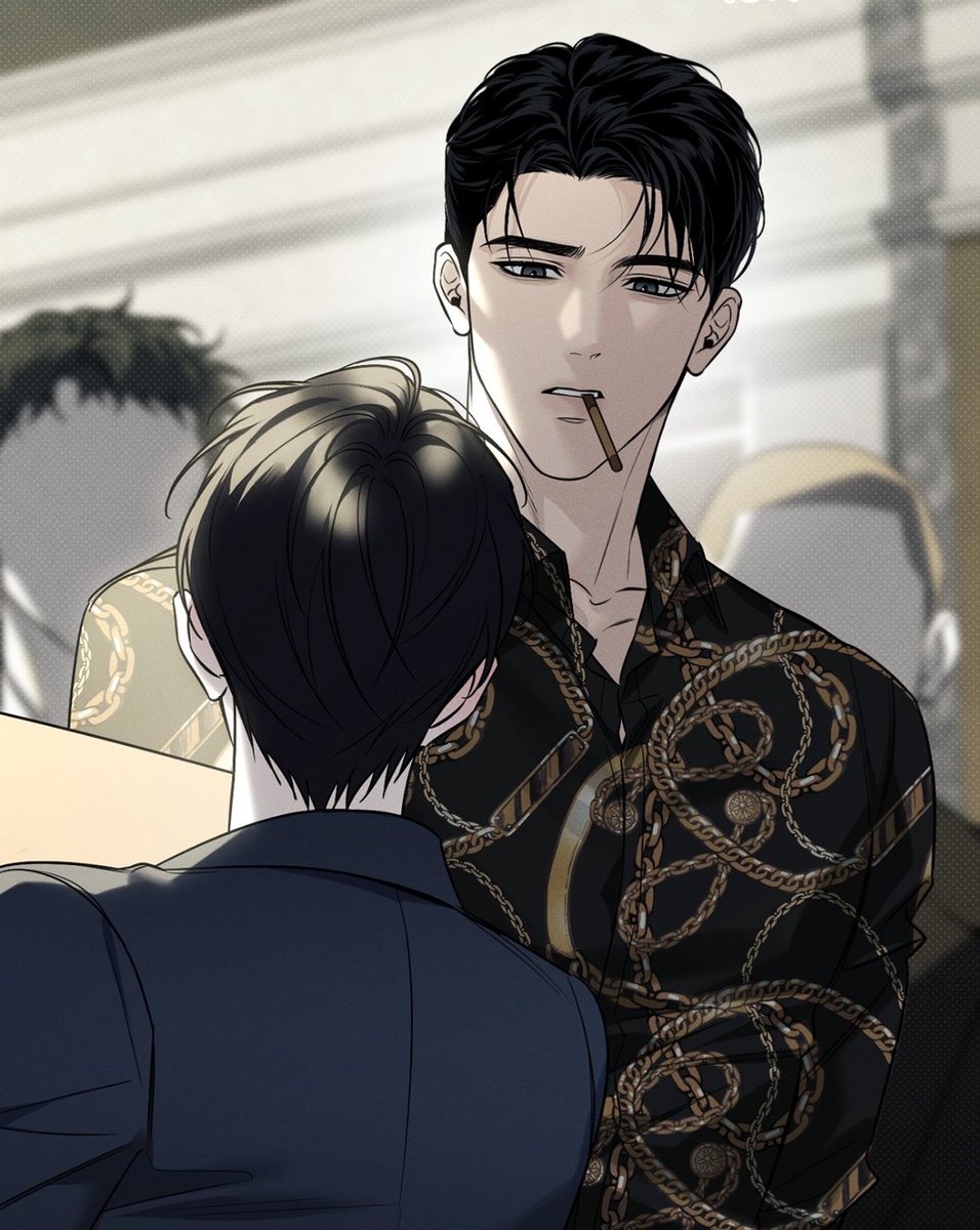 luviltae's tweet photo. Seme in printed Shirts ilyyyy https://t.co/pAuNre6pZh