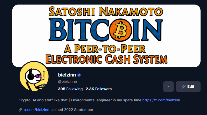 bielzin tweet media