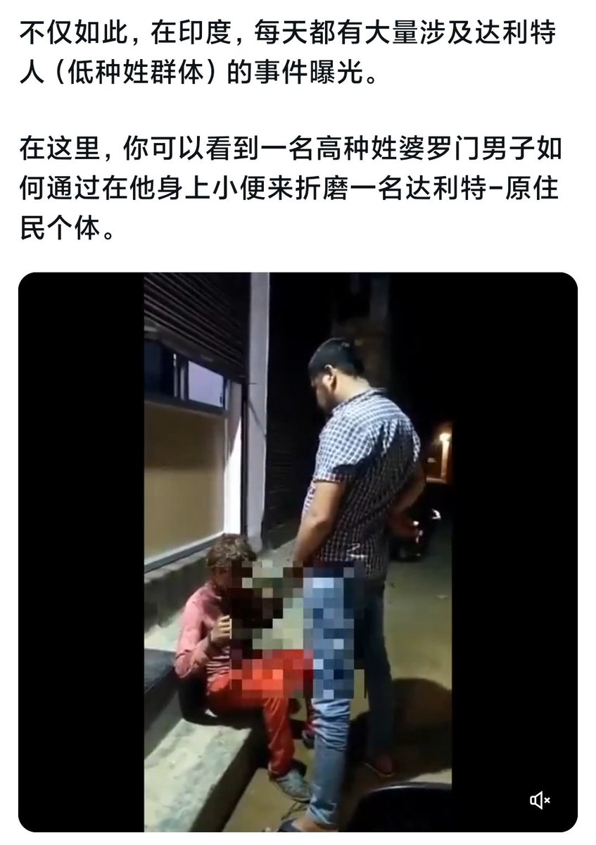 墨染千城 tweet media