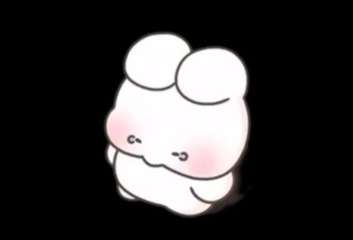 sunoui tweet picture