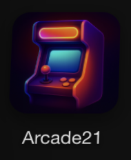 Arcade21Games's tweet photo. Available on #TangTalk Wireless https://t.co/xJSjGYTkDh