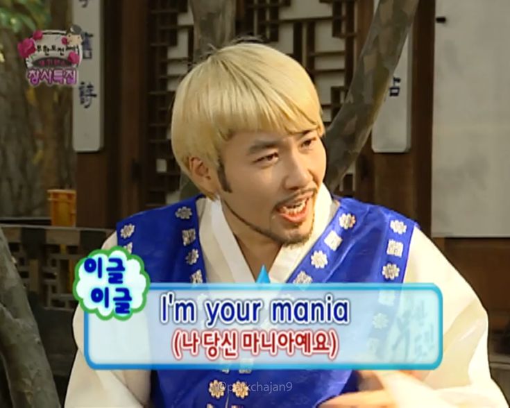 nook_x9's tweet photo. @yuniverse_tag ㅋㅋㅋㅋㅋㅋㅋㅋㅋㅋㅋㅋ
아 완전 대박 극호책이 겹친다니!!!!
이제 우주님 극호책 검색하고 저도 바로 읽어볼게요 (감사함니다) ㅋㅋㅋ큐ㅠ https://t.co/LzapAW2w0v