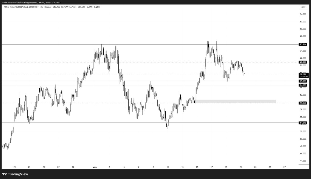 Trader_XO tweet picture