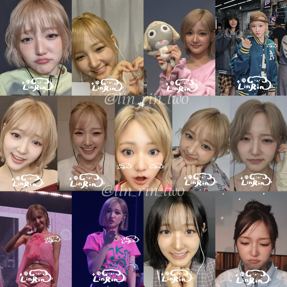 lin_rin_two's tweet photo. 진심이 느껴지는 아이돌 지유🍀

#KiiiKiii #키키 #JIYU #지유 https://t.co/8chMlvr2E7
