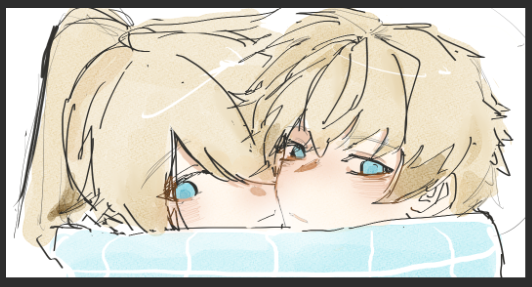 washtomato's tweet photo. #elsword_FA https://t.co/3qj5jsbrgj