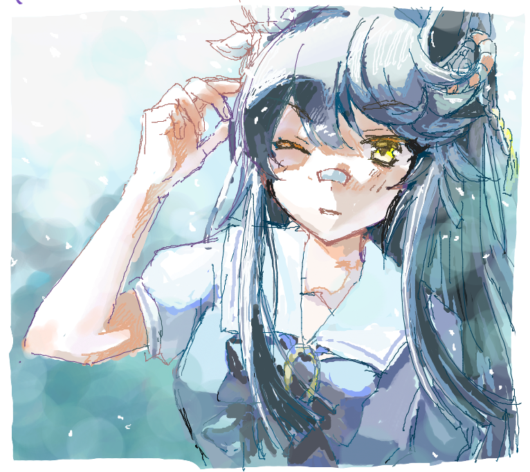 mnmri_t's tweet photo. ブライアンさん えちゃ！ https://t.co/6g1UU2E5mi
