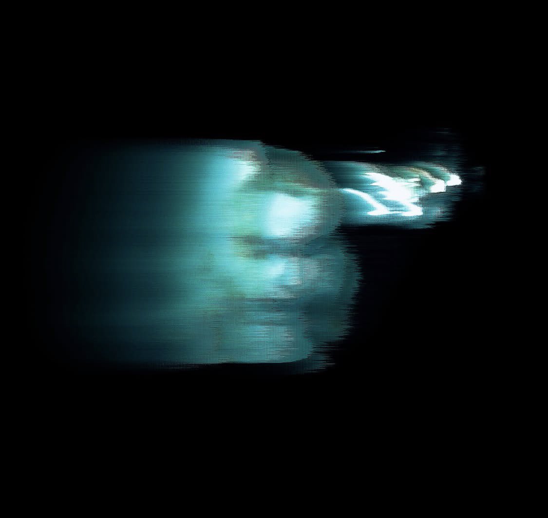 James18624's tweet photo. Phoebe Bridgers has announced her new 16-track album “Lost Weekend” set to be released August 14!

Here is a thread of all the variants so far! https://t.co/COMlUoSiaQ