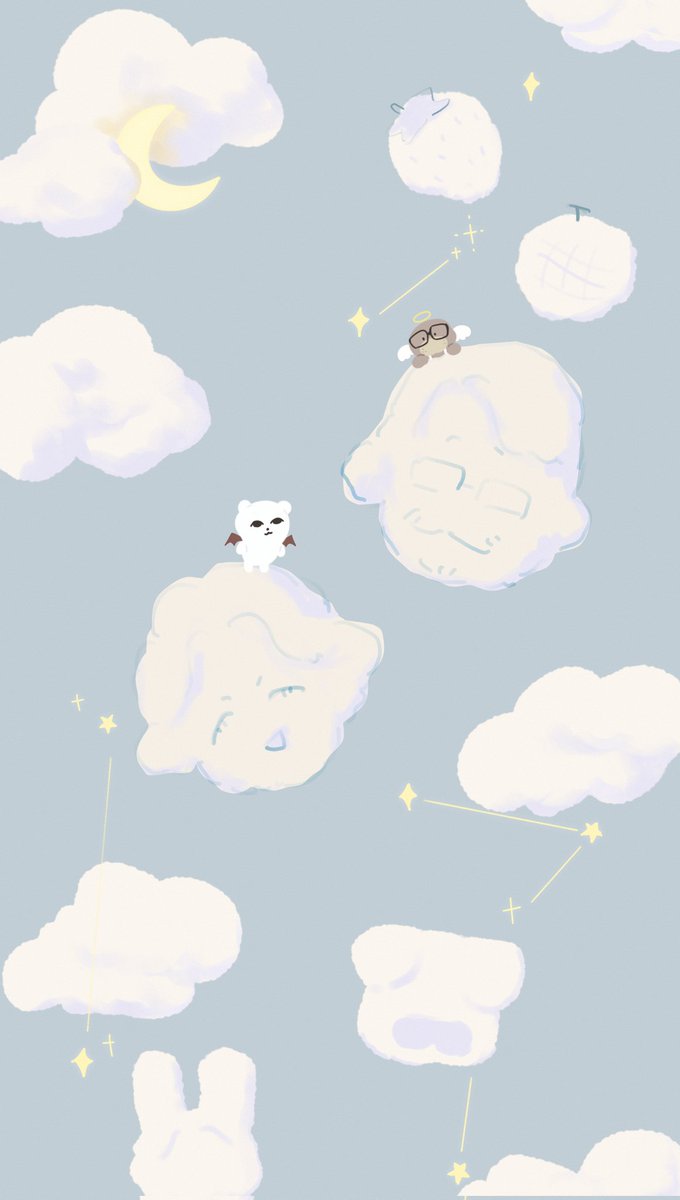dearmonkfish's tweet photo. 솑옾 ☁️🌠 https://t.co/BU2HYrZMa7