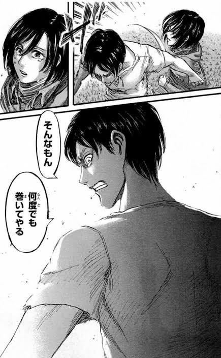 ma9hya's tweet photo. 練習で作っただし巻き卵を後輩にあげたら帰り際に「だし巻き美味しかったです😊」と言われてこれ https://t.co/ToOA8nUuTi
