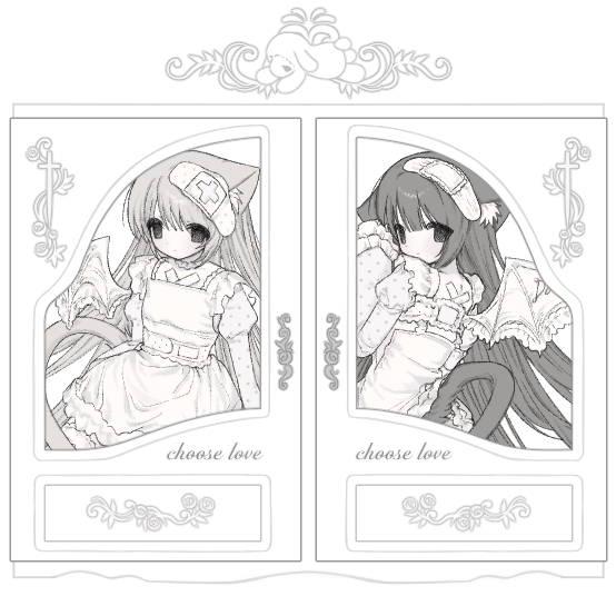 lovu___hime's tweet photo. https://t.co/aNJsoOpBVj