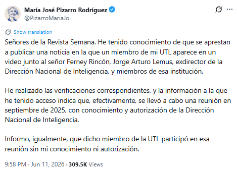 Sergio Guzmán tweet media