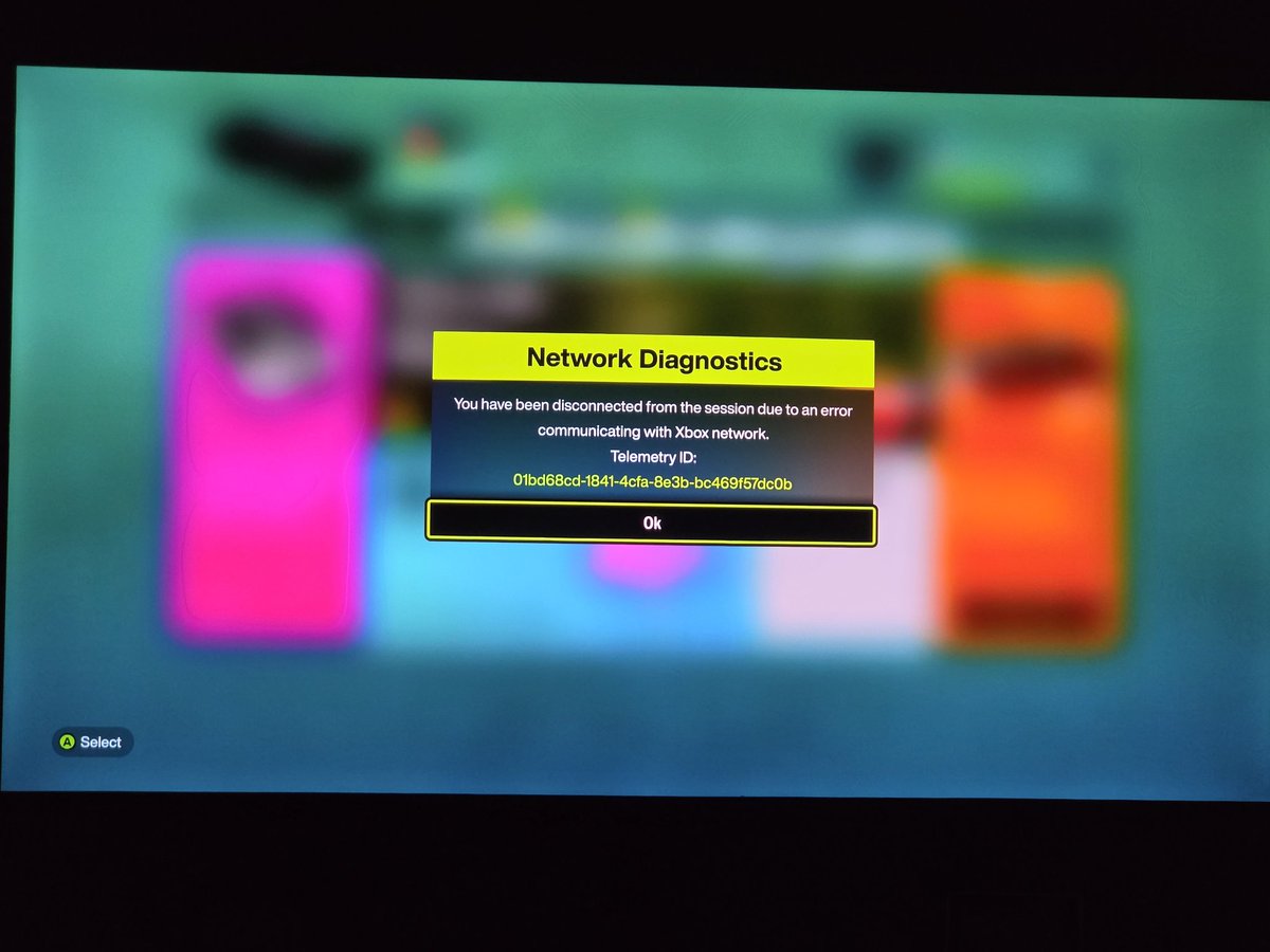 usmcvet515's tweet photo. @forza_support Still not fixed for me in the midwest. https://t.co/0dy2xaOOZV