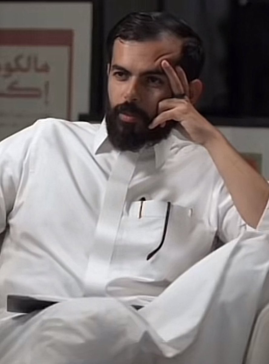 is_3bdullah's tweet photo. https://t.co/7KkXIiWW68