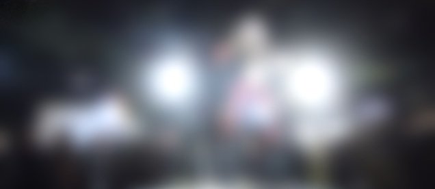 hal1120_'s tweet photo. 映画主役、海外アーティスト共演、海外デビュー、映画祭出展…

多くの若者と目指し、10年前に東京に戻ってきた時
朝まで語った夢

4年前、ある子の潜在能力を信じ、必ず叶うと
過度に負荷をかけすぎて頓挫…

そして今…

夢を実現させる1歩手前まで来た
関わって下さった皆様、ありがとうございます https://t.co/qzDQhKvev8