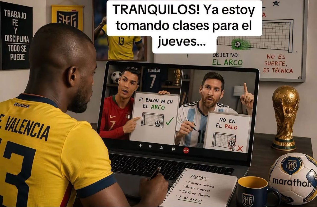 fama_moyo's tweet photo. @LaTri Ojalá haga goles, siempre juegen hacia adelante, le ponen un lateral que no es, Moi todo pase atras ni un tiro al arco rival. Mínimo 3 pases y al Gool, puro posesión de balón ni un tiro al arco. Que mas Tri, como dueles. https://t.co/FicnHSUeT6