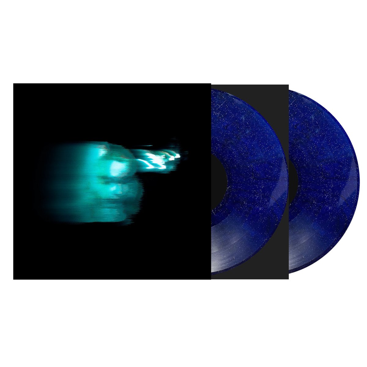 sourcebridgers's tweet photo. LOST WEEKEND VINYL VARIANTS https://t.co/z2Uvqs3a9x