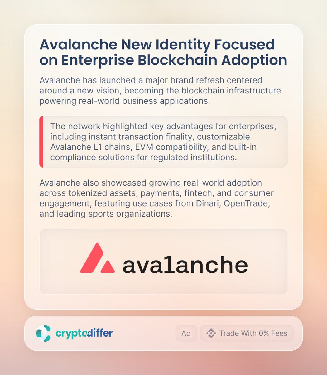 CryptoDiffer tweet picture