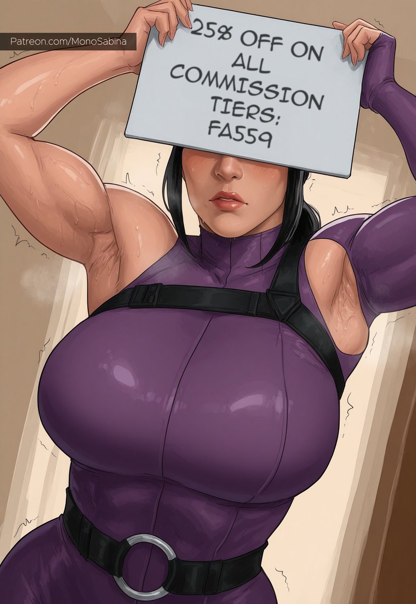 DualSabina's tweet photo. Kate Bishop 💘 https://t.co/JmHjpp3MTN