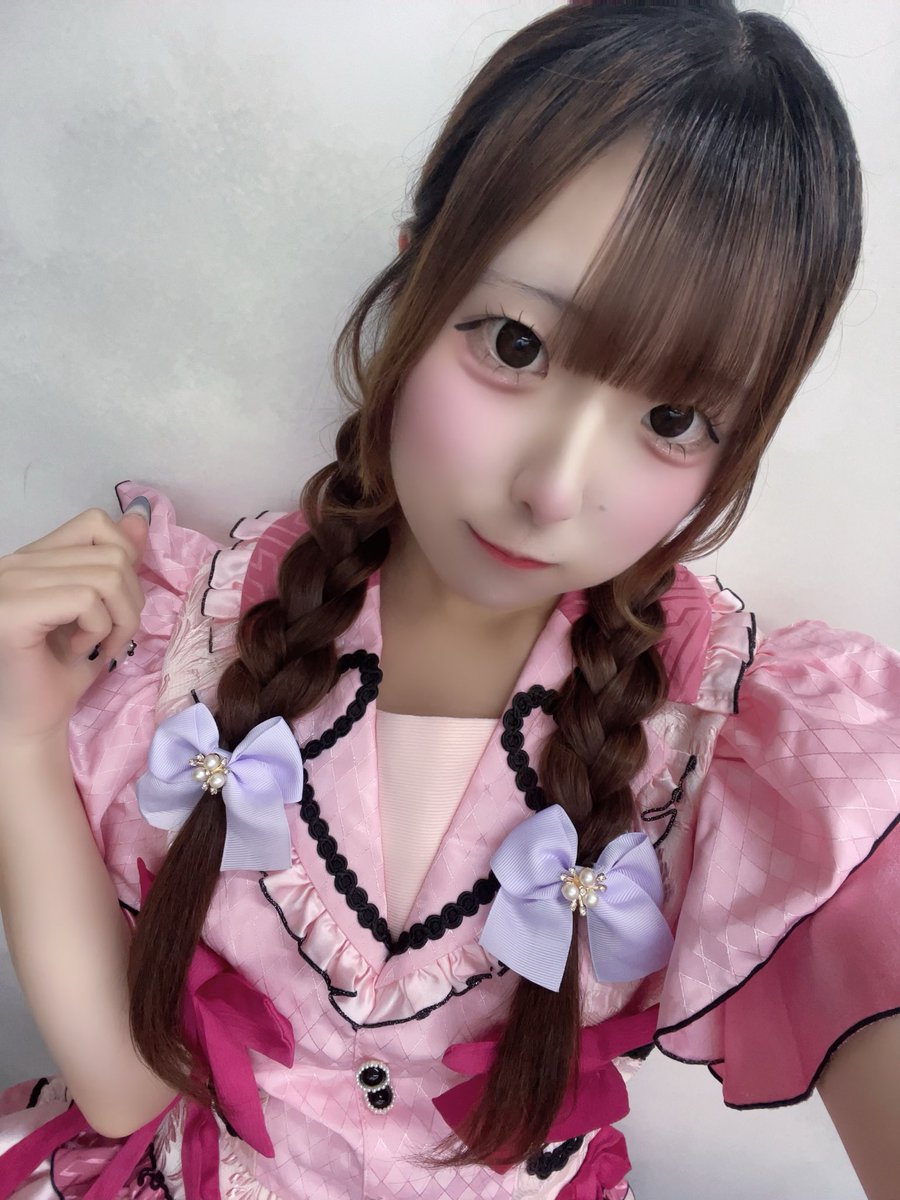 oto__Loveit's tweet photo. 今日もありがとう🩷＞ꇴ＜
平日でも会えてしあわせだねーー👶🏻 https://t.co/rtIJKcyynK