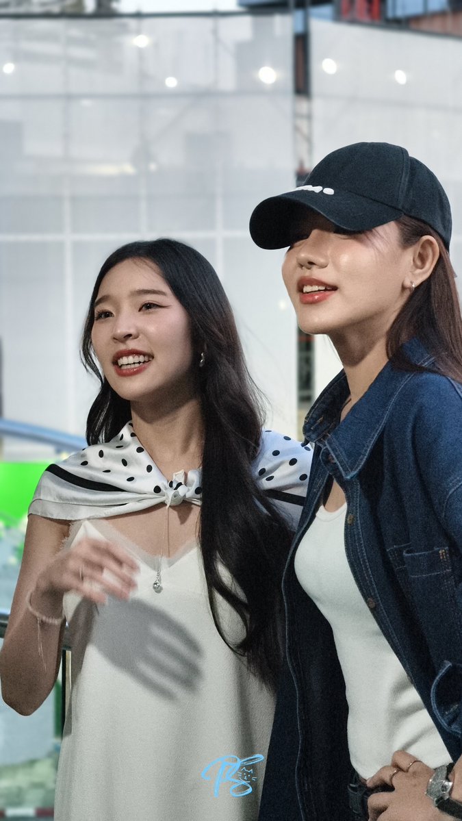 PS🦙🐒 tweet media