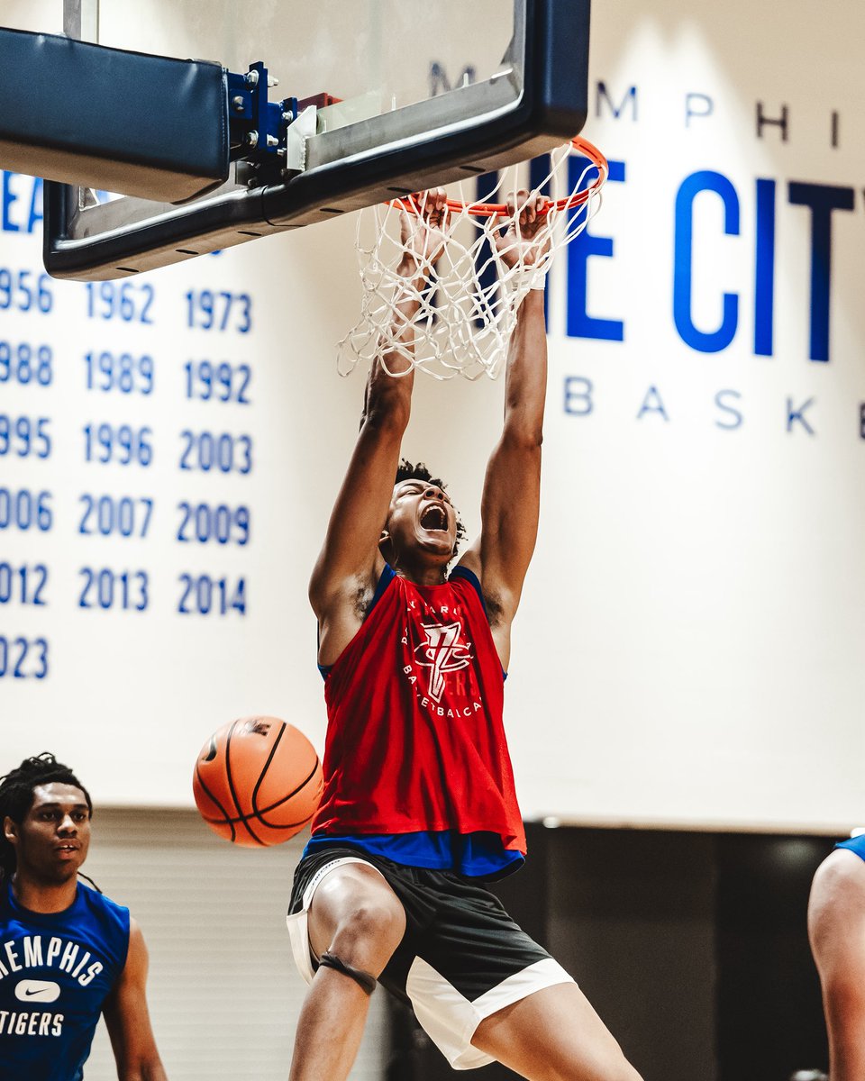 Memphis_MBB's tweet photo. The process. https://t.co/7wUXhIeBUV