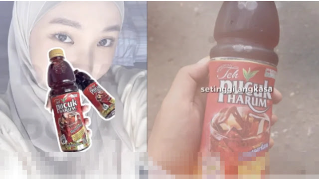fiddlesr's tweet photo. AKUN BOKEPLOKAL VIRAL INDO TERBARU💋

1. Teh Pucuk 17 Menit
https://t.co/XKcAdSoQdK

2. Gekdiah Viral Bali
https://t.co/RCV2wKA08F

3. MsBreewc
https://t.co/nNv36CJyve

4. Oklinfia
https://t.co/YKV7URgJVr

#viralvídeo #virałpost Asupan Mesum Sange https://t.co/DnxmShGZaS