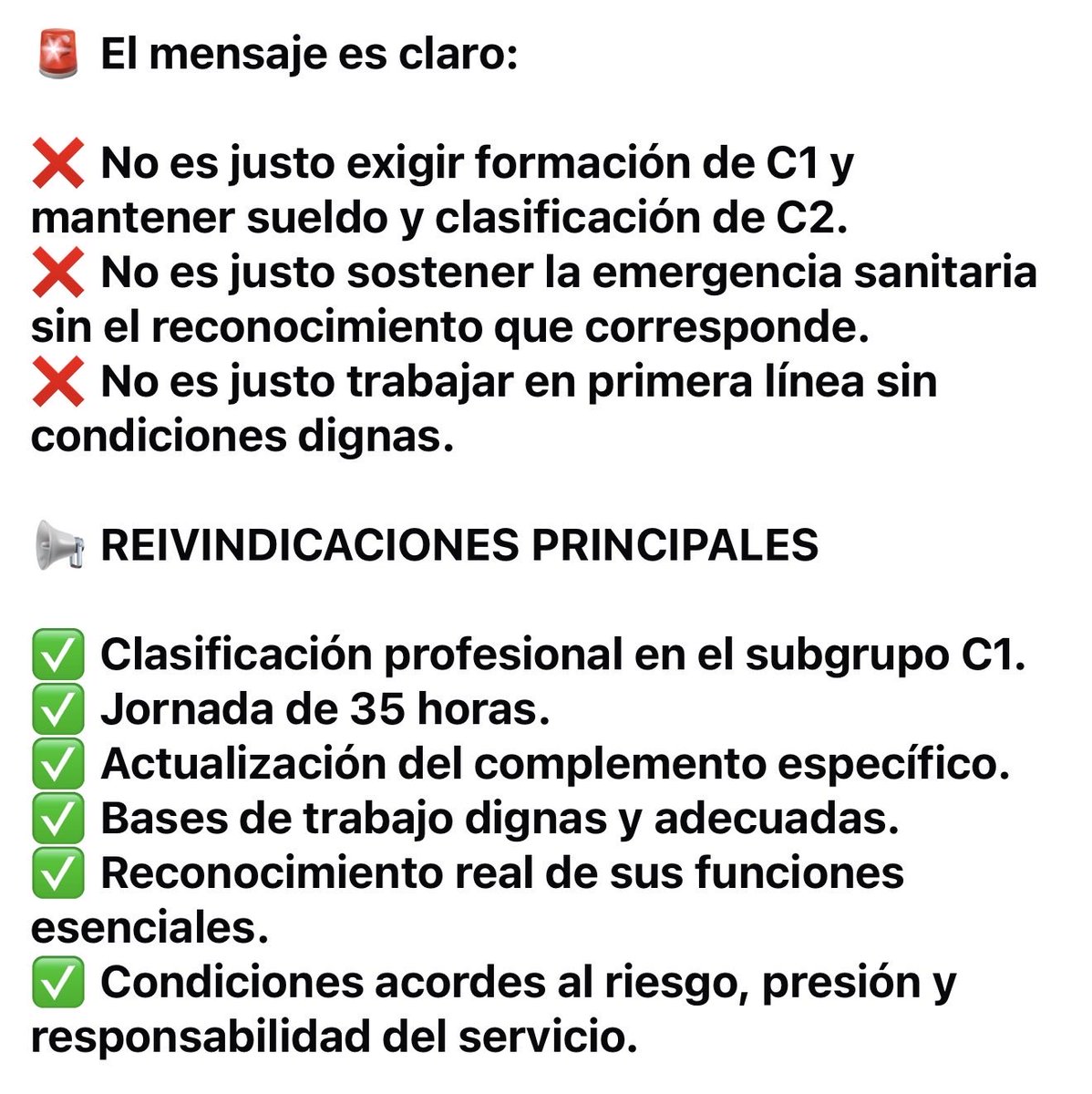 CSIT UNIÓN PR. tweet media