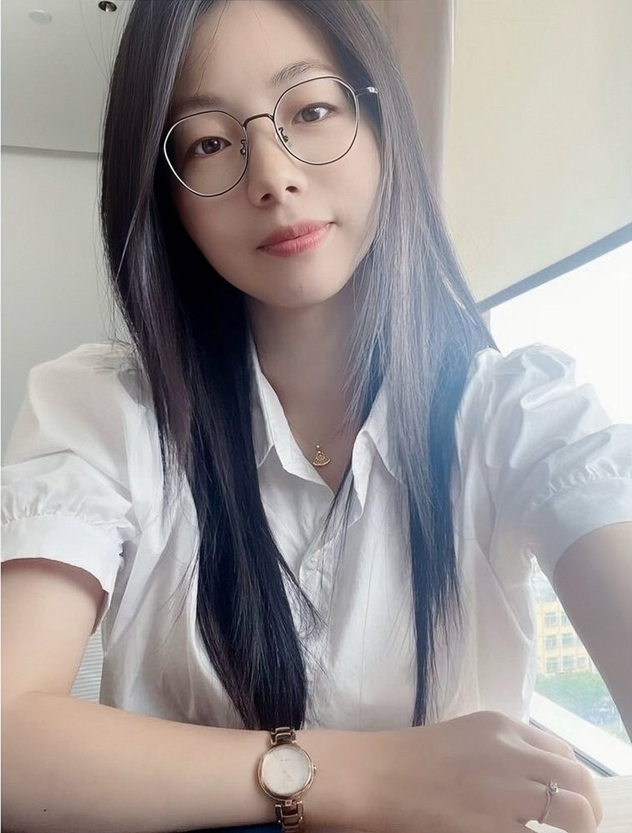 xiaomobuyaoting's tweet photo. 人妻 #人妻 https://t.co/yNWVMyhEVS