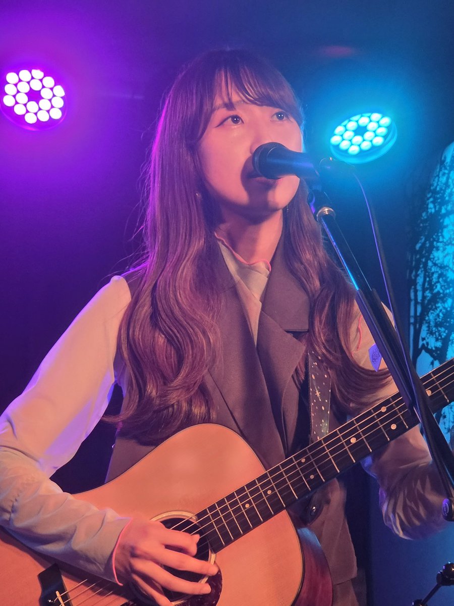 もっちゃん。 (@mocchannel_0409) / Posts / X