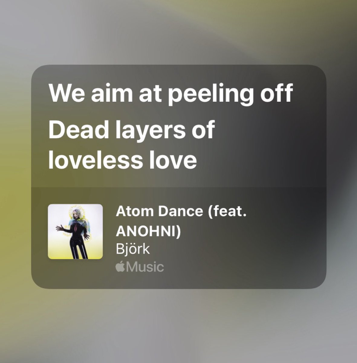 eelongplay's tweet photo. https://t.co/xHgnsjsuLC