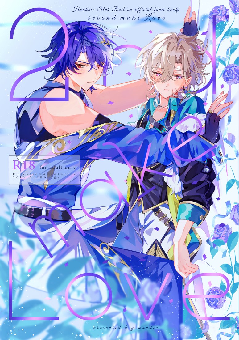 chidori✩⡱西1ア29b (@_1010plum) / Posts / X