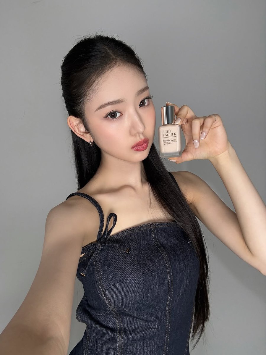 levesol's tweet photo. https://t.co/jDvqe7nfNX