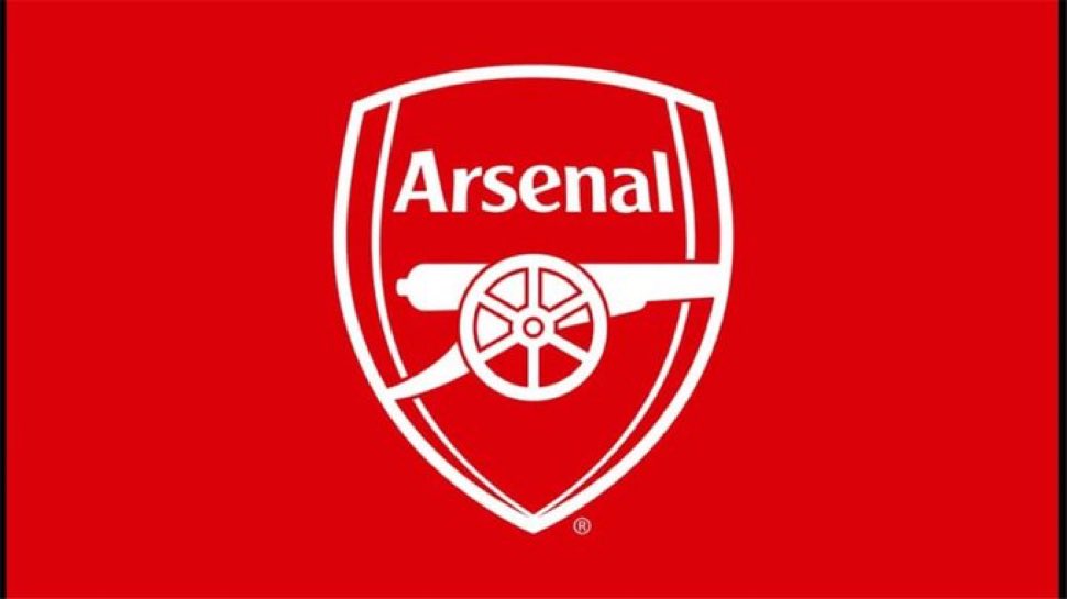 Mnbrbvb's tweet photo. 🚨🚨🚨🚨🚨🚨🚨🚨🚨🚨🚨🚨🚨🚨🚨

عـااااااااااااااااااااااااااااااااااااااااااااااااااجـل — الرور : 

بروسيا دورتموند سيلعب مباراه وديه قبل بدايه الموسم القادم امام ارسـنال في لـندن 

😱😱😱😱😱😱🔥🔥🔥🔥🔥🔥🔥 https://t.co/5AI5qoWs7r