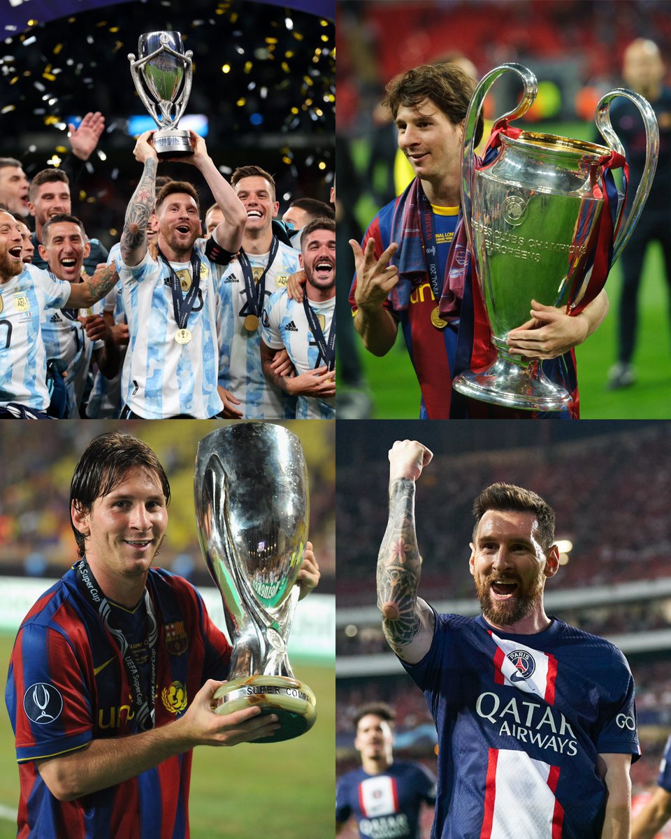 UEFA tweet picture
