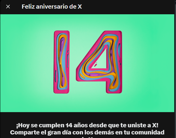 reynally06's tweet photo. 14 años ??  uuuuff  Como han pasado los años y aun sigo aquí y ninguna amonestación ni bloqueo, a si es mi cuenta y tampoco necesito verificación de nada, solo quiero la verificación de mi canal YouTube y mi placa plateada 🙏 https://t.co/RJ0APxMgcc