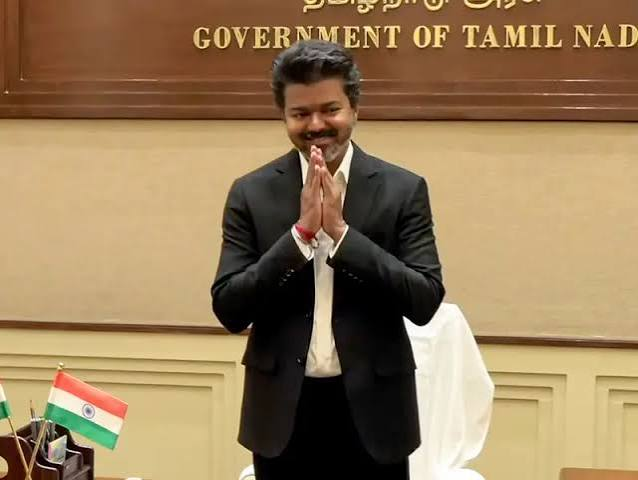Manikandan Sankar tweet media