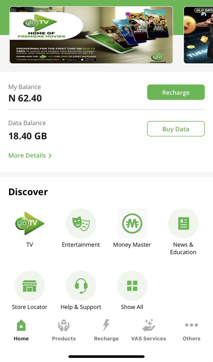 _onoh1_'s tweet photo. @GloWorld Hello please I bought https://t.co/f8SG5KWVBW