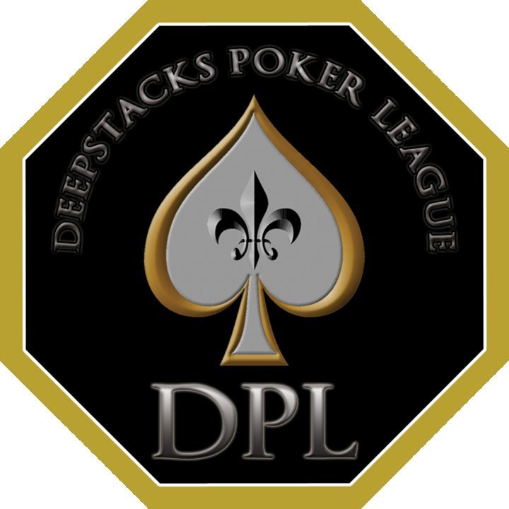 NightShiftBG's tweet photo. Deepstacks Poker League hosts FREE Texas Hold'em with signup 7p-815p. You get a seat at a game with chips, the rest is up to you. The last 3 players still in at the end of the night get an entry to the weekly https://t.co/jXjZbFUa87 prize drawing.

https://t.co/3HviHlgfPU https://t.co/pBKRq0T6I7