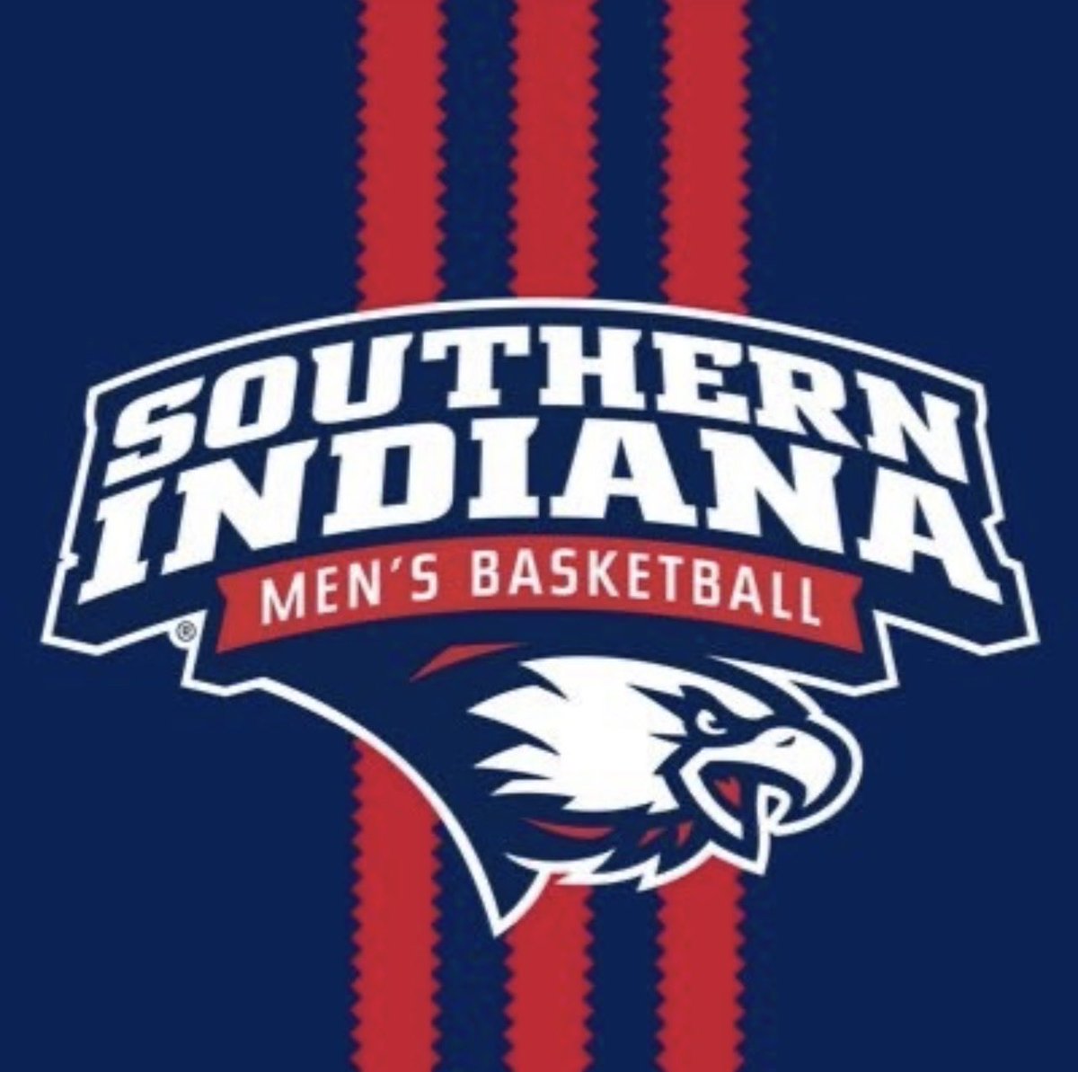 KMHSBB's tweet photo. Congratulations to @KMHSBB player   @GrahamTitus11 on receiving a DI offer from University of Southern Indiana! 🏔️🐎🏀 #DoTheWork https://t.co/vgtDbMdR83