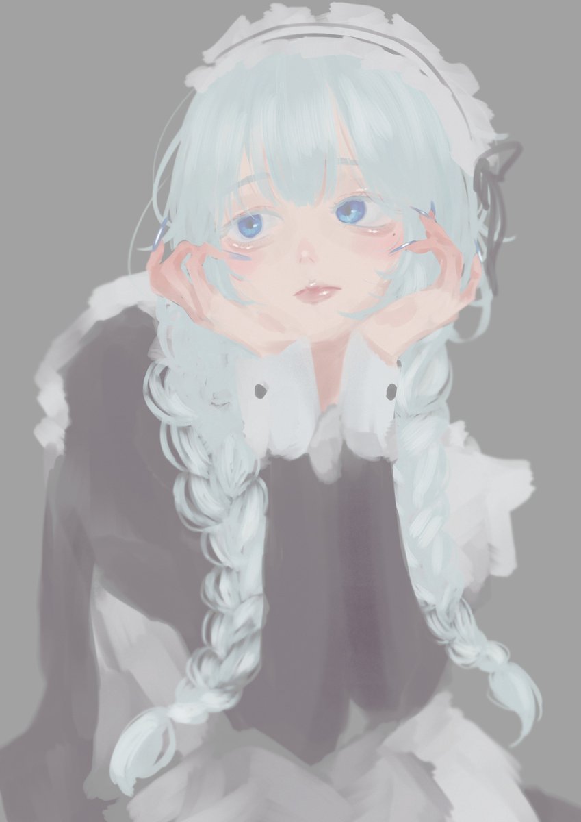 EchoHel's tweet photo. #illustration #イラスト https://t.co/u7Y54xdspg