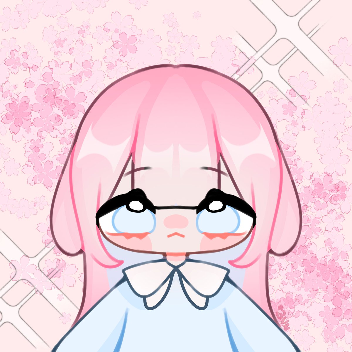 Bun݁ ˖Ი𐑼⋆ ( looking for art moots ! ) tweet media