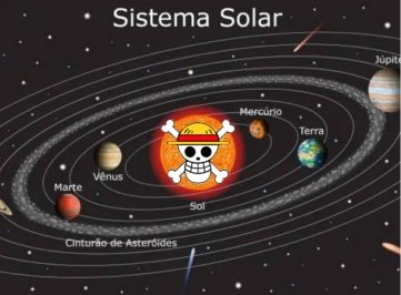 titto066's tweet photo. Galera como é bom ser fã de One Piece https://t.co/PPTVRwXx4g
