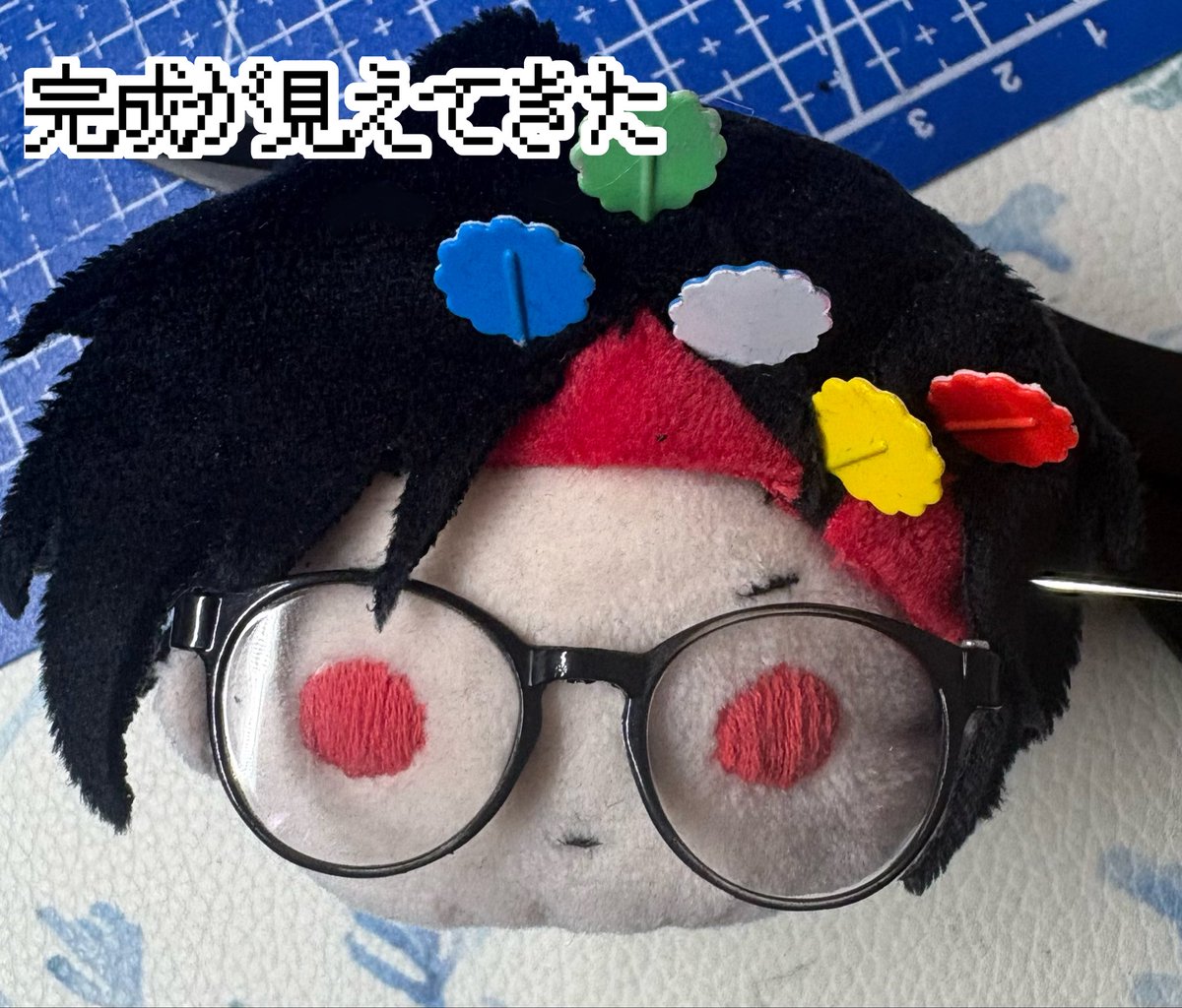 isikaidann0's tweet photo. https://t.co/i17dyMEaAs
