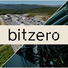 TradershubNinja's tweet photo. $AIBZ IS BUILDING THE POWER BEHIND AI 

Bitzero’s latest 6-K highlights a major Nordic AI/HPC infrastructure push:

➤  110MW Norway data center site
➤  15-year OneQode lease agreement
➤  Approx. US$2.6B implied total revenue
➤  Around US$151M annual NOI at full capacity
➤  Sustainable power + AI compute demand

AI needs more than chips.
It needs power, capacity, and infrastructure.
That is where Bitzero is positioning itself.

AIBZ is one to watch as the AI data center race accelerates.

Communicated - Disclaimer:
https://t.co/XesziH3wG4