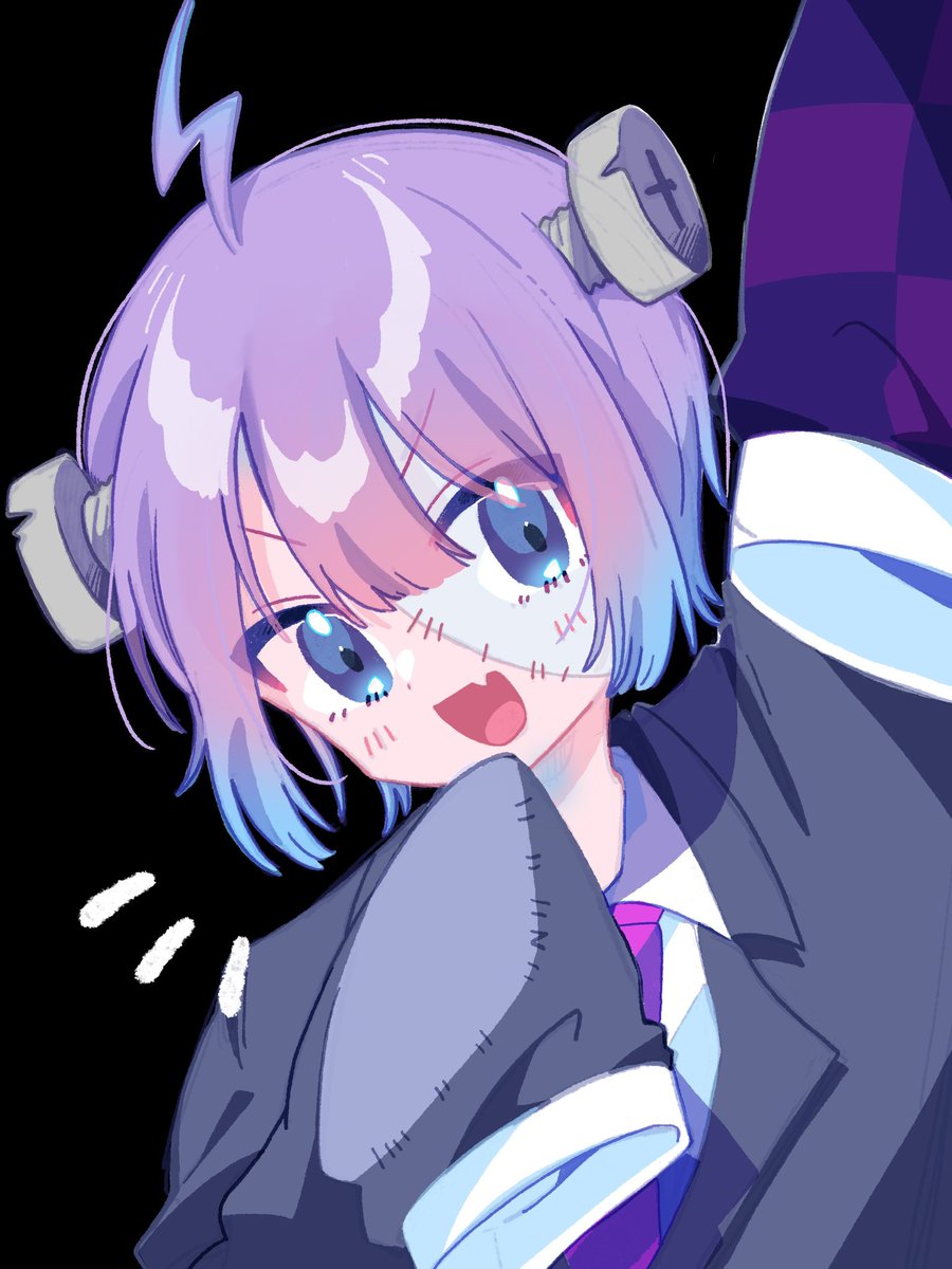 く〜ま (@kuma621g) / Posts / X