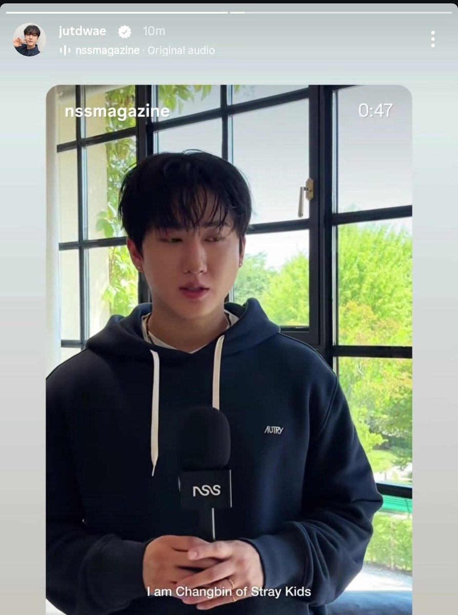 skybound99's tweet photo. @Stray_Kids so when are you gonna tweet about him?

https://t.co/cQiCdnscK1
https://t.co/hUoVFTJDuC

artis mandiri https://t.co/WuKT6mox5x