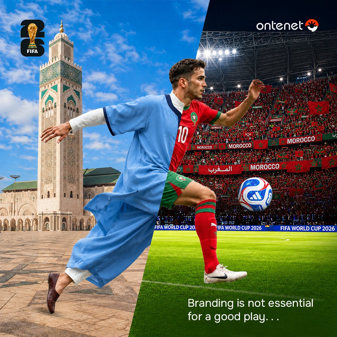 Ontenet's tweet photo. 𝐓𝐰𝐨 𝐦𝐚𝐭𝐜𝐡𝐞𝐬. 𝐅𝐨𝐮𝐫 𝐬𝐭𝐚𝐫𝐬. 𝐎𝐧𝐞 𝐪𝐮𝐞𝐬𝐭𝐢𝐨𝐧. ⚽

𝐁𝐫𝐚𝐳𝐢𝐥 𝐯𝐬 𝐒𝐜𝐨𝐭𝐥𝐚𝐧𝐝 𝐟𝐢𝐠𝐡𝐭 𝐦𝐚𝐠𝐢𝐜. 𝐌𝐨𝐫𝐨𝐜𝐜𝐨 𝐟𝐥𝐚𝐢𝐫 𝐯𝐬 𝐇𝐚𝐢𝐭𝐢 𝐡𝐞𝐚𝐫𝐭. ⚽🔥

Neymar or McTominay ?
Hakimi or Nazon?

Drop your support below. 👇 https://t.co/y6Qqn7qKtD