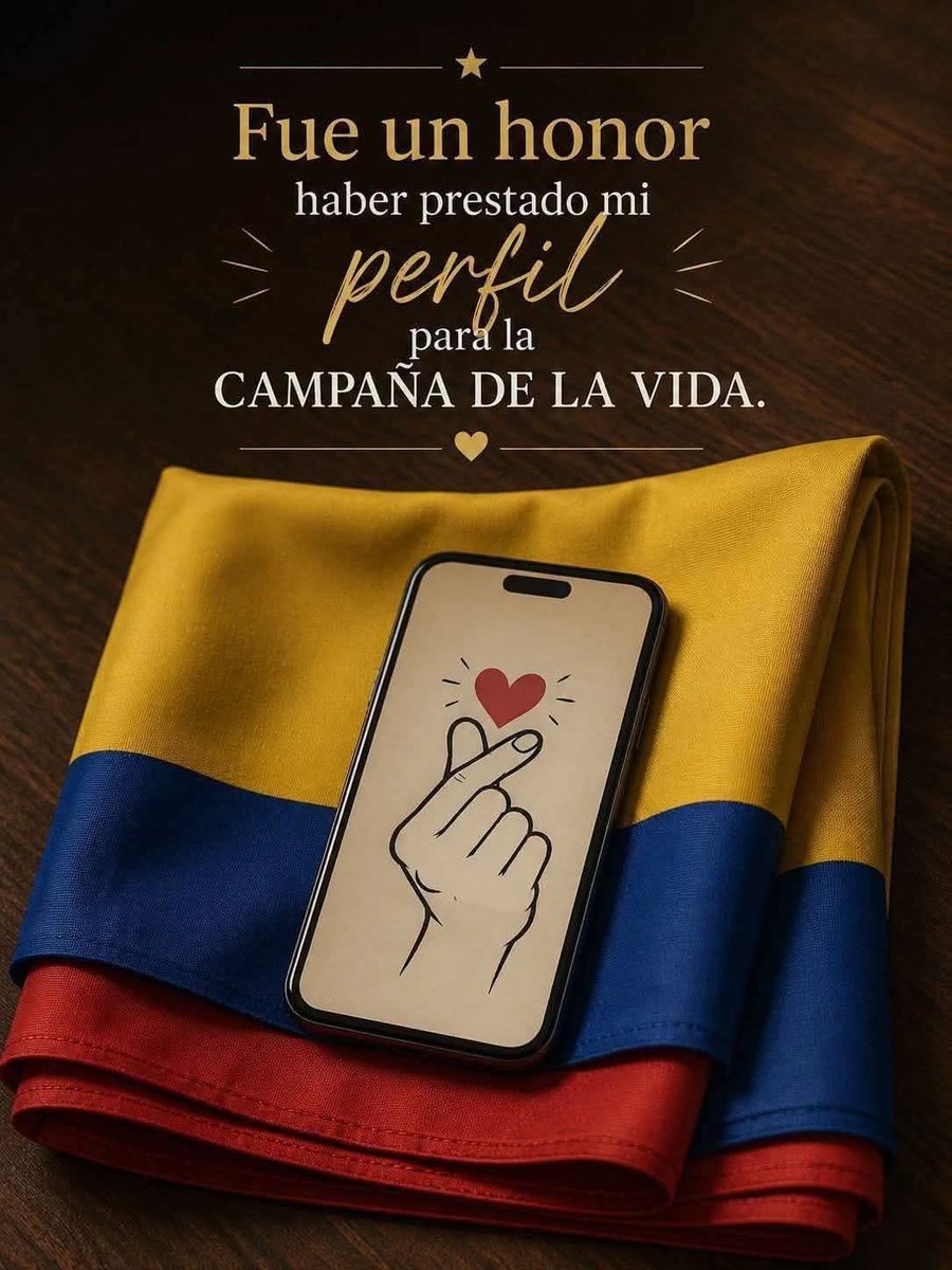 mauricio_pacho's tweet photo. https://t.co/Y9tRYHq8mX