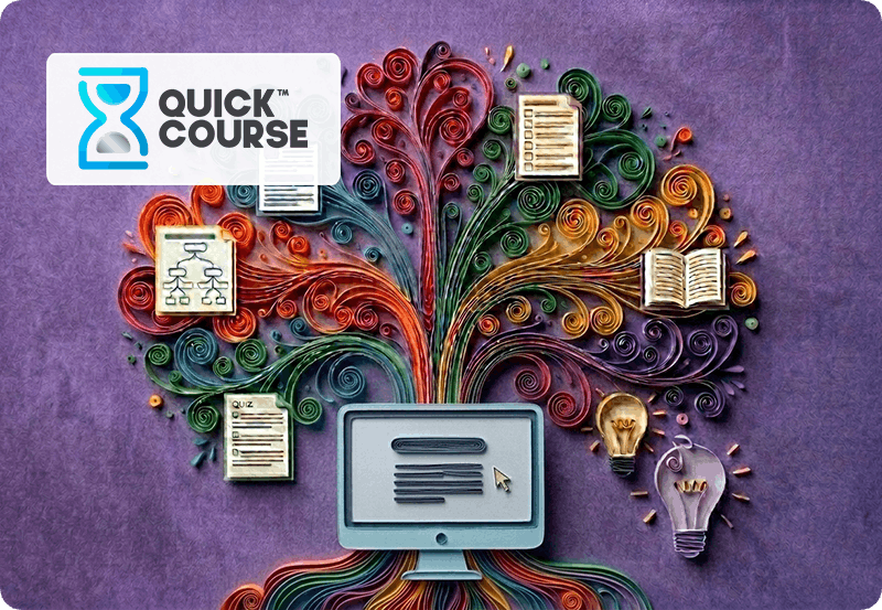 ModelTeaching's tweet photo. New Course: Using AI Mega-Prompts to Help Build &amp; Differentiate Lessons.

Many of us will hand an AI model a one-line prompt and hope it builds a lesson plan they can actually use. Then spend time going back and forth, just to get it right. 🧵 https://t.co/S7LexByjPa